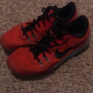 Nike Kobe’s